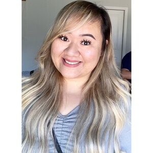 Meet your Posher, Mai